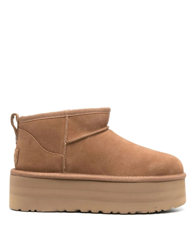 [UGG] Boots FW26 1135092 CLASSIC UL CHE