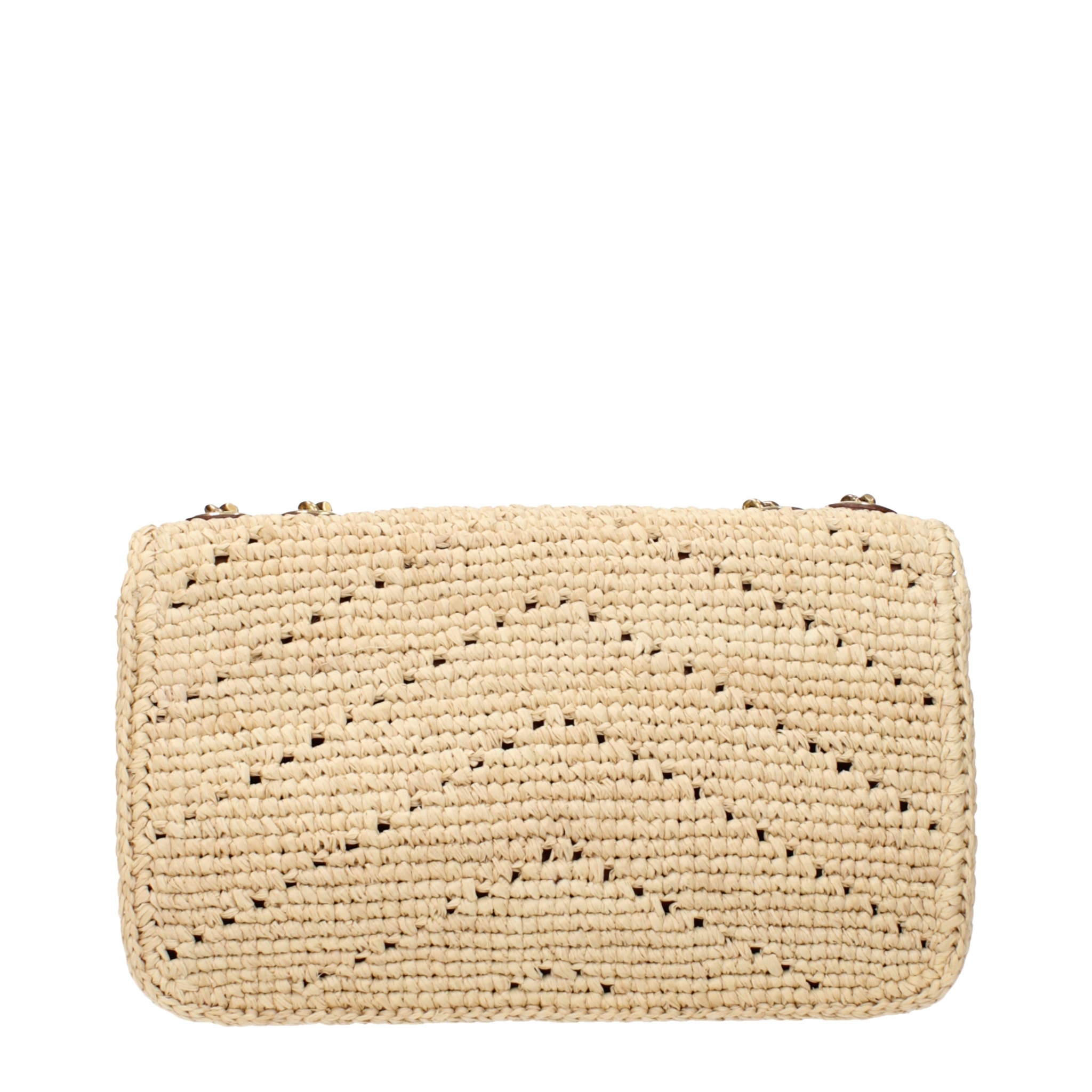 [Saint Laurent] Shoulder bag SS26 868579GAAFY2791