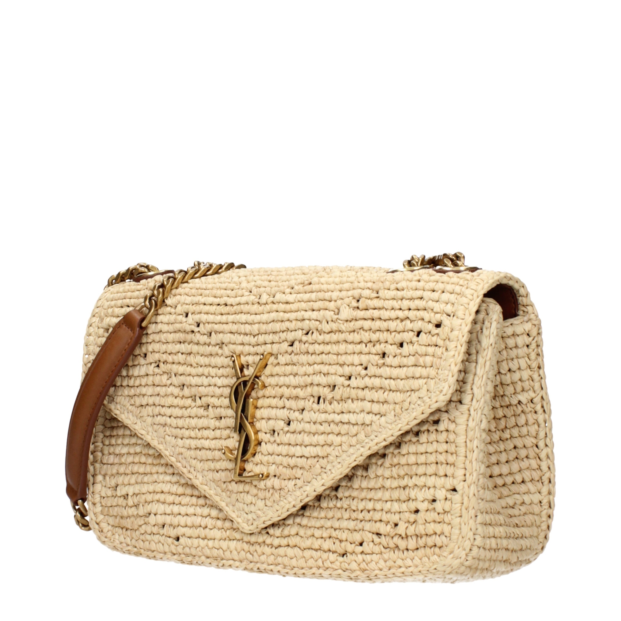[Saint Laurent] Shoulder bag SS26 868579GAAFY2791