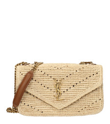 [Saint Laurent] Shoulder bag SS26 868579GAAFY2791