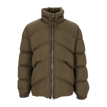 [Tom Ford] Coat CO OJD007-FMN090GBT
