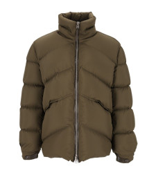 [Tom Ford] Coat CO OJD007-FMN090GBT
