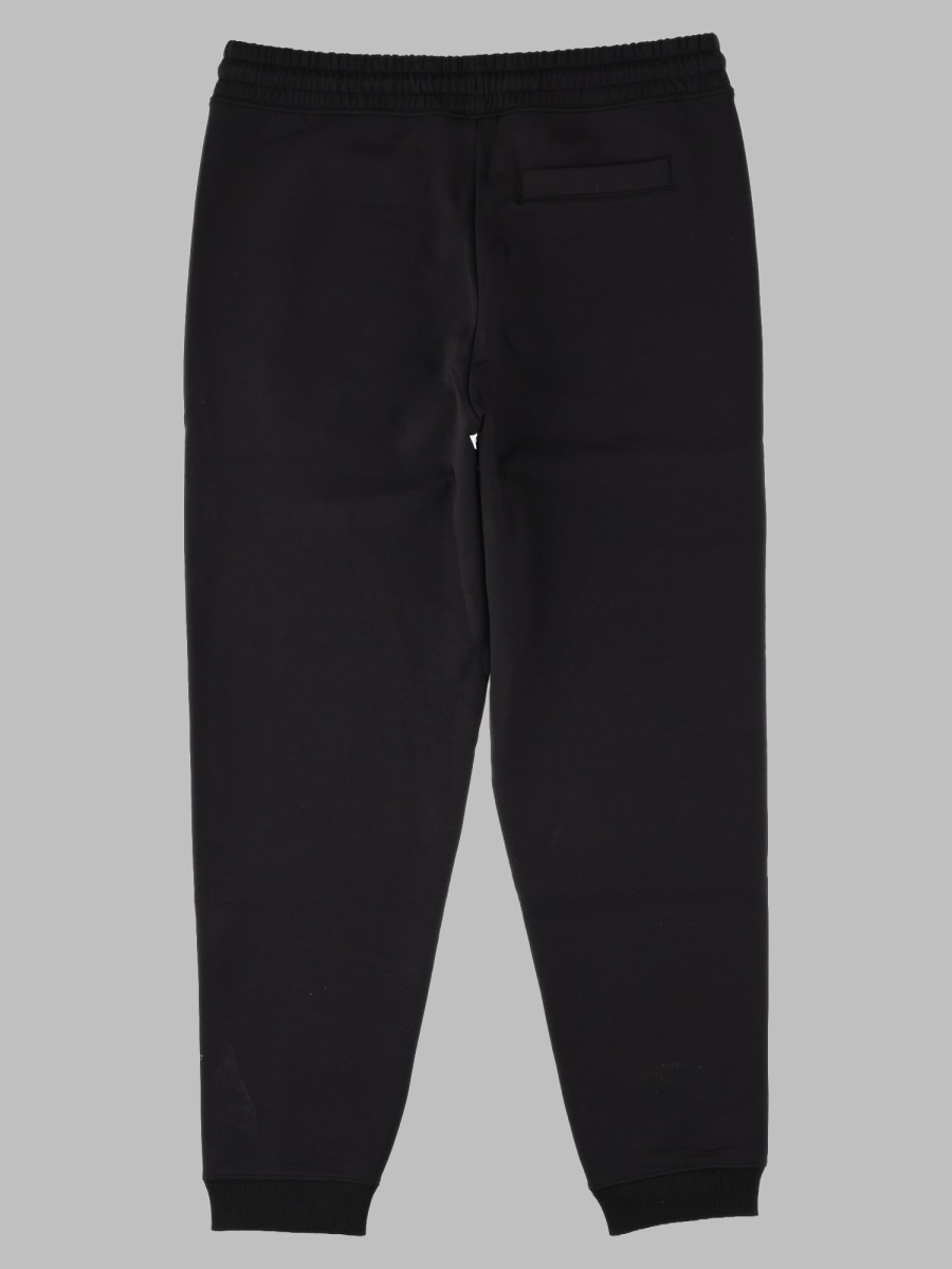 [HUGO] Training Pants FW26 50533695_10267272002