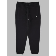 [HUGO] Training Pants FW26 50533695_10267272002
