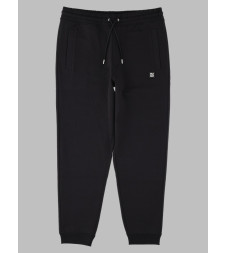 [HUGO] Training Pants FW26 50533695_10267272002