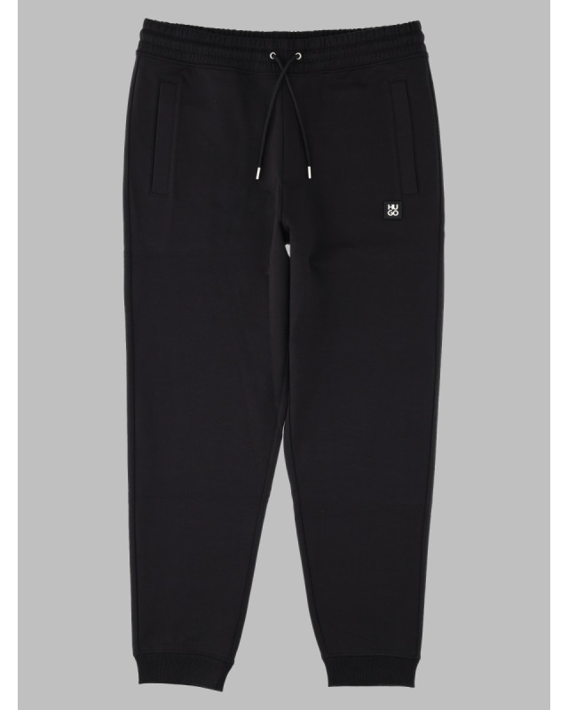 [HUGO] Training Pants FW26 50533695_10267272002