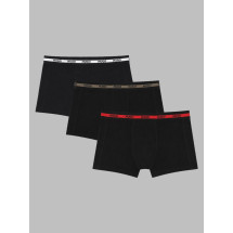 [HUGO] Brief boxer FW26 50492375_10249742966