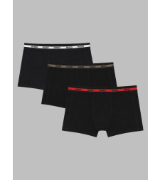 [HUGO] Brief boxer FW26 50492375_10249742966