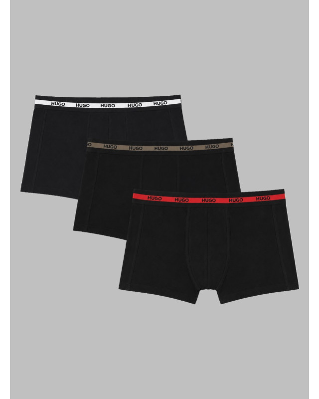 [HUGO] Brief boxer FW26 50492375_10249742966