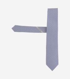 [Salvatore Ferragamo] Tie FW26 351441003