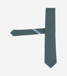 [Salvatore Ferragamo] Tie FW26 351217007