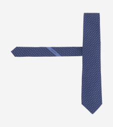 [Salvatore Ferragamo] Tie FW26 350948001