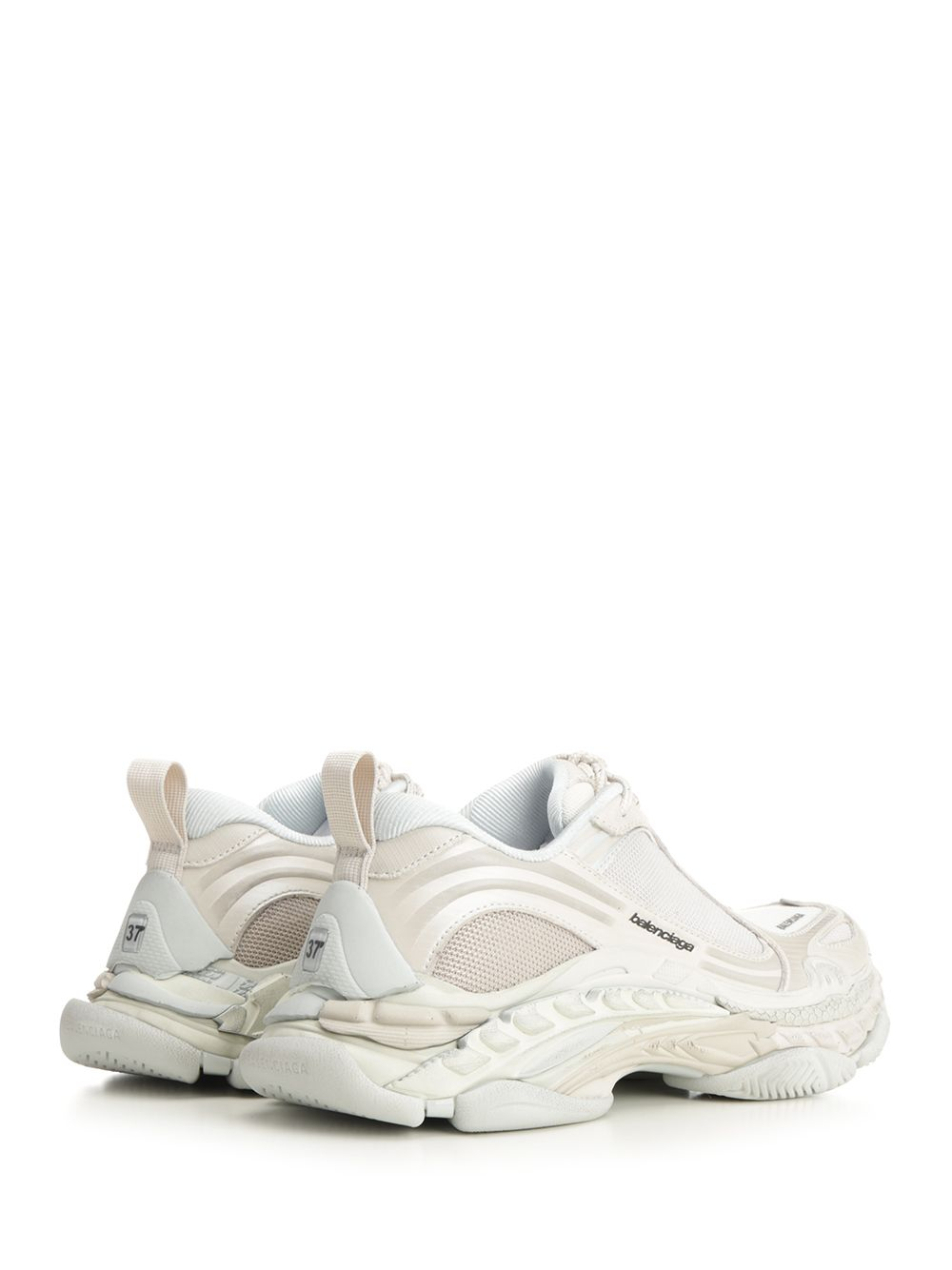 [Balenciaga] Sneakers SS26 865851WTRS29191