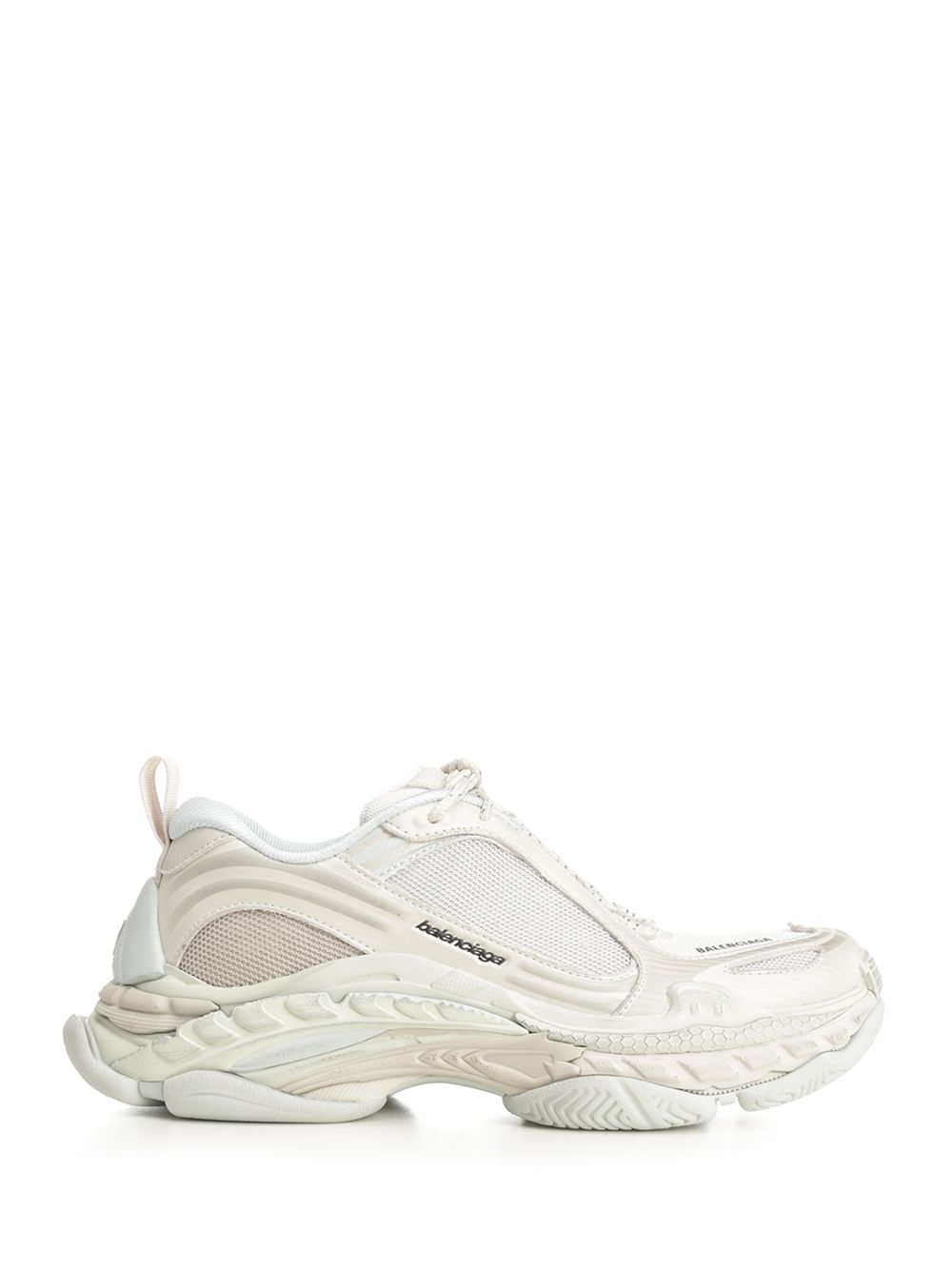 [Balenciaga] Sneakers SS26 865851WTRS29191