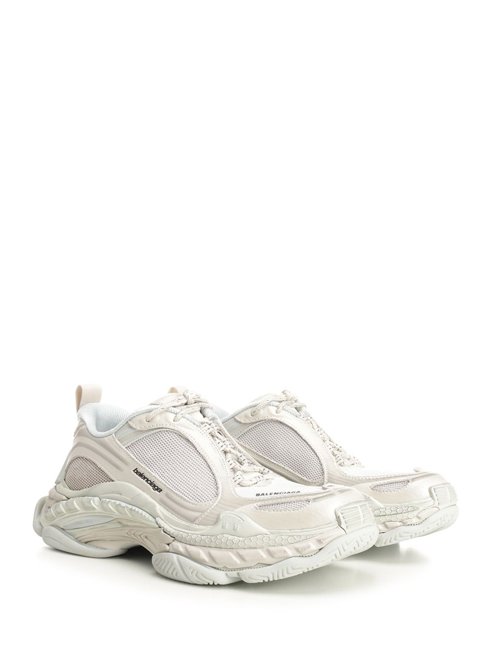 [Balenciaga] Sneakers SS26 865851WTRS29191
