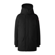 [CANADA GOOSE] Down Jacket FW26 CG2052M9061 BLACK
