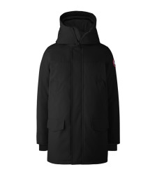 [CANADA GOOSE] Down Jacket FW26 CG2052M9061 BLACK