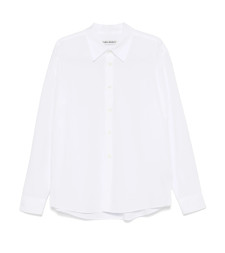 [Our Legacy] T-shirts Short Sleeve FW26 M4242BWPX
