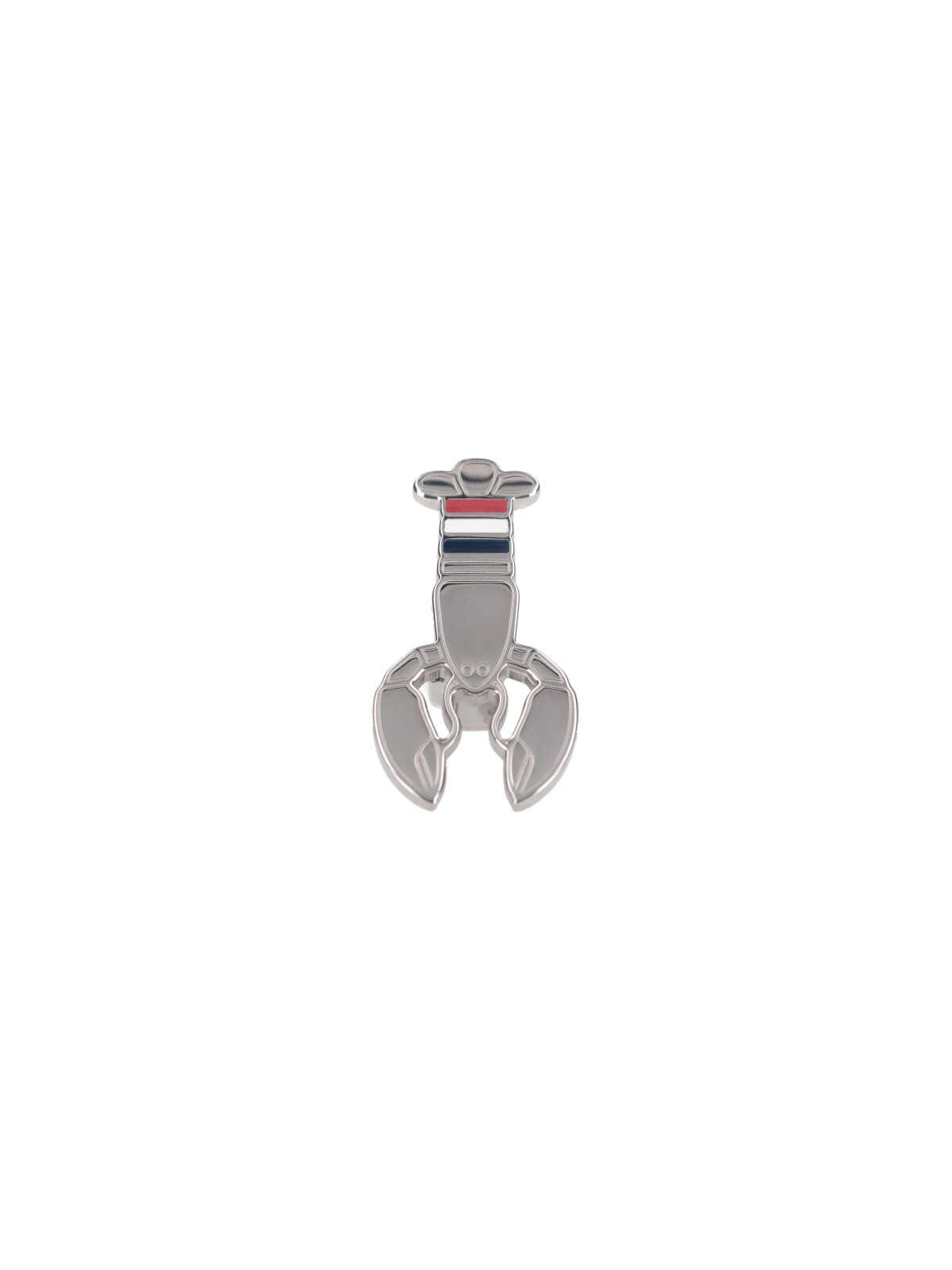 [Thom Browne] Fashion Accessory FW26 MZT021A 00002045