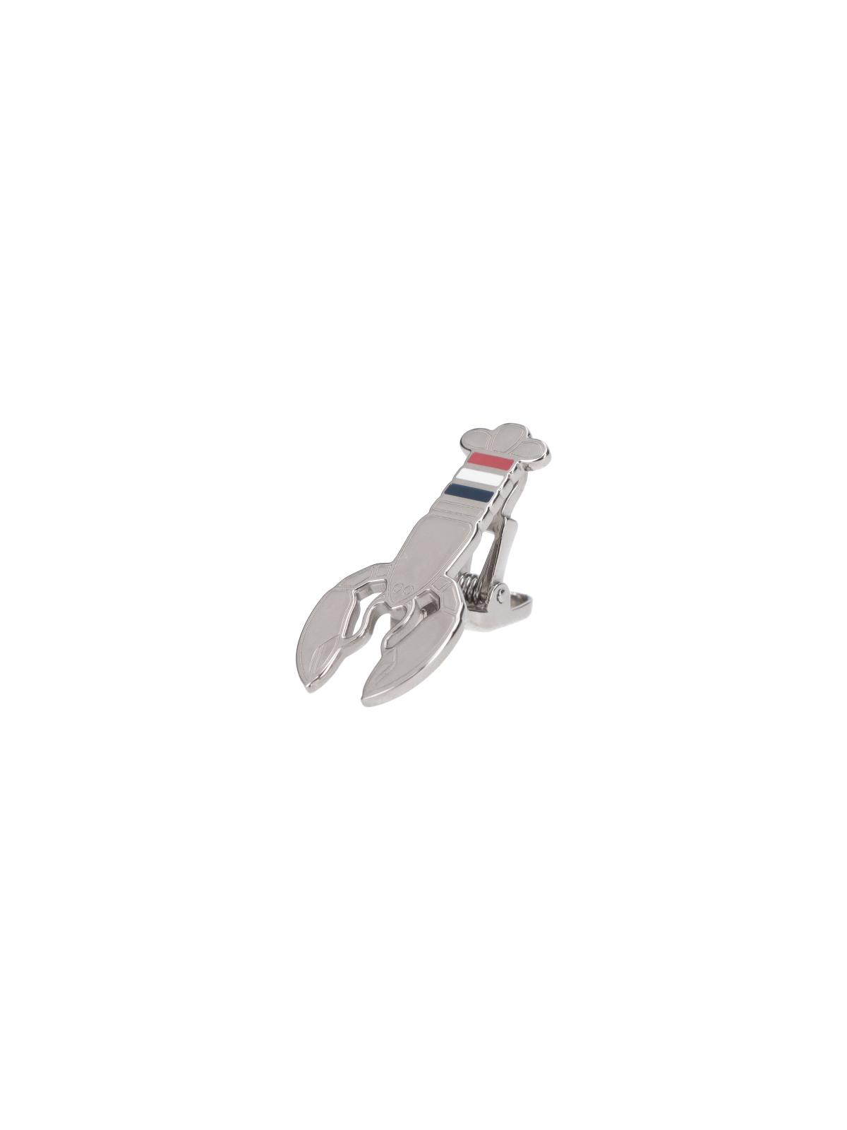[Thom Browne] Fashion Accessory FW26 MZT021A 00002045