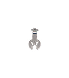 [Thom Browne] Fashion Accessory FW26 MZT021A 00002045