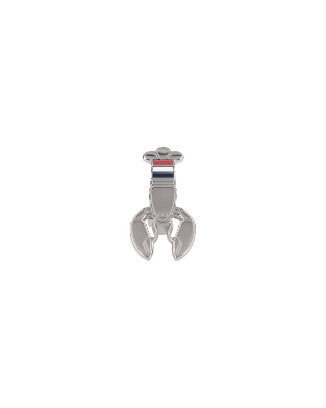 [Thom Browne] Fashion Accessory FW26 MZT021A 00002045