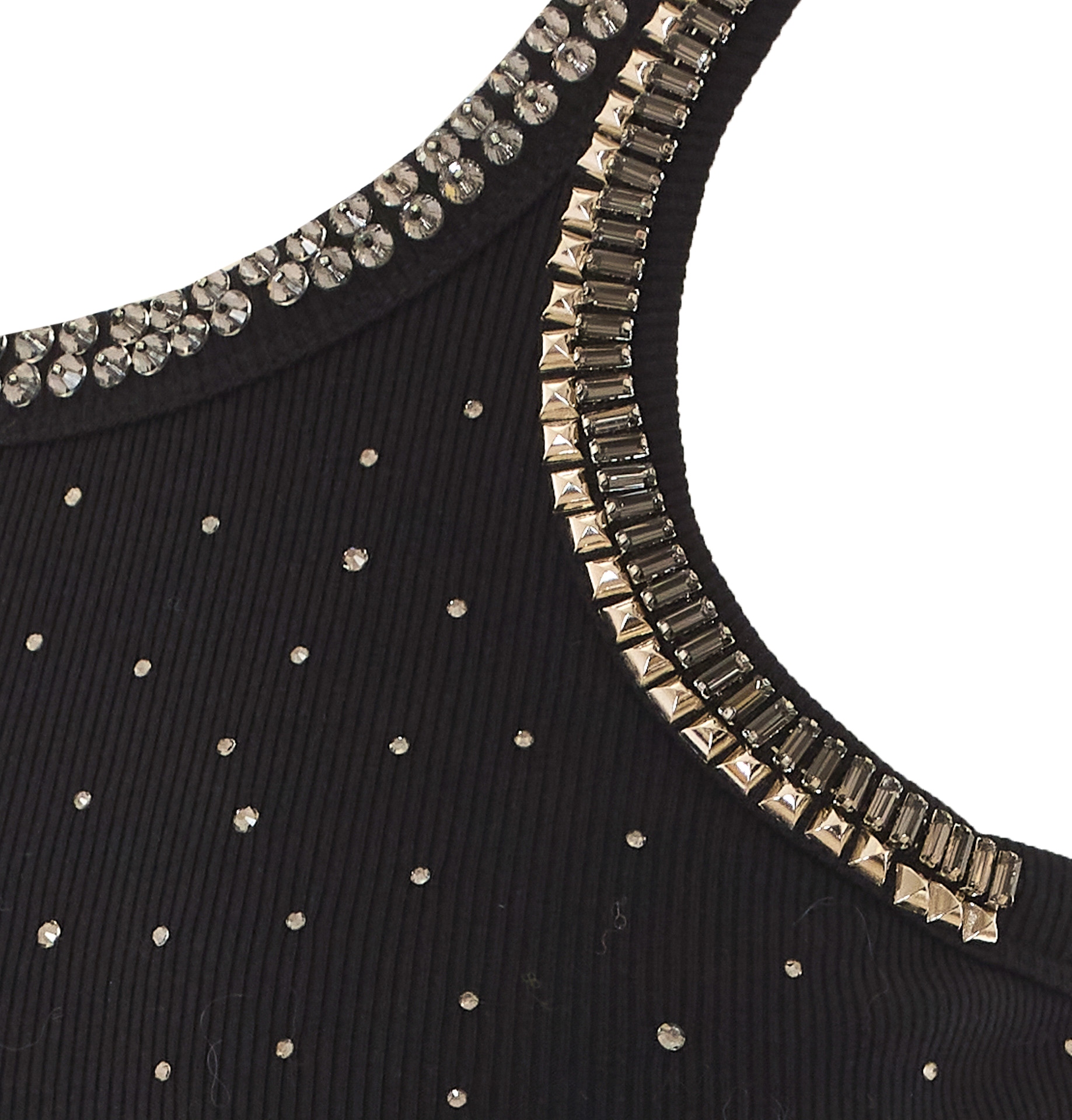 [PINKO] Tank top FW26 104109A3J4Z99