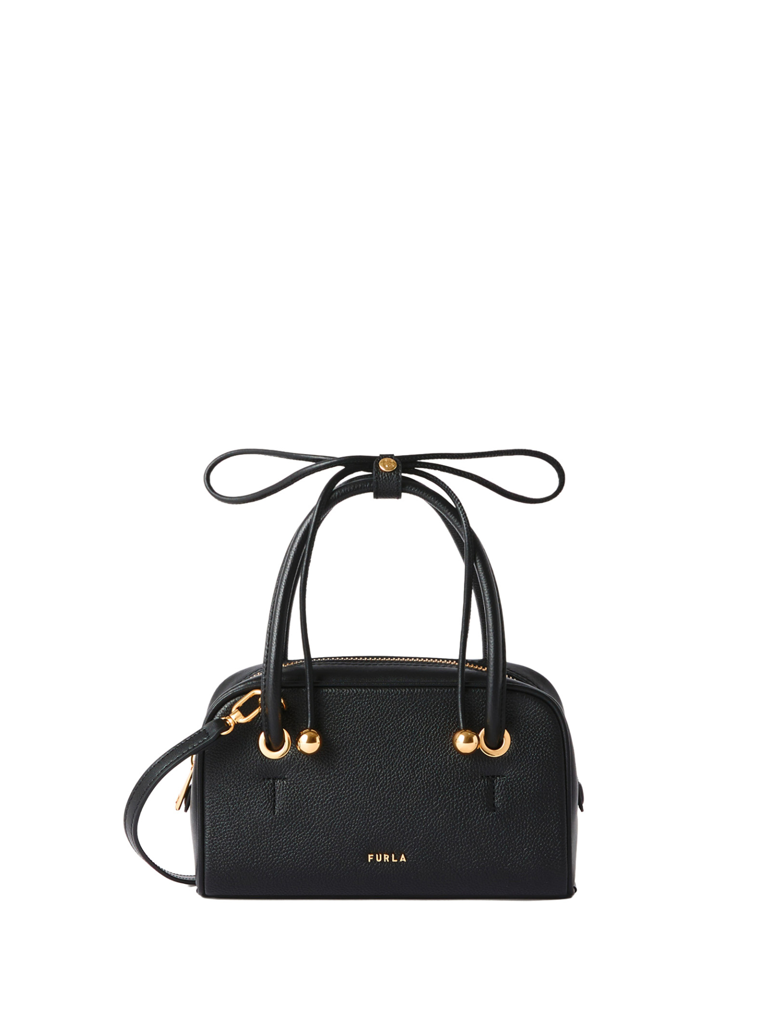 [Furla] Tote bag FW26 WE00915BX4573O6000