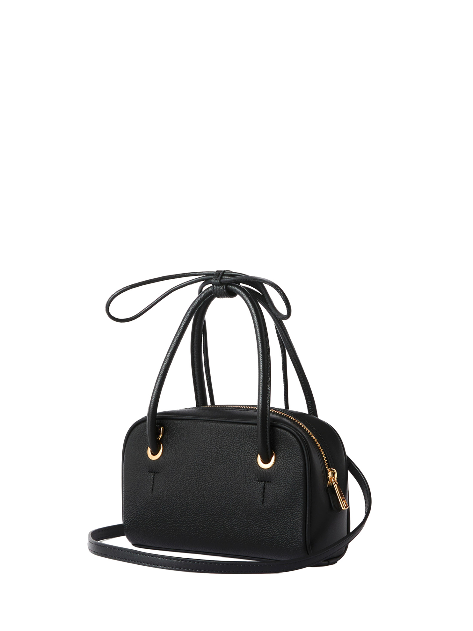[Furla] Tote bag FW26 WE00915BX4573O6000