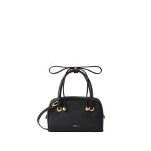 [Furla] Tote bag FW26 WE00915BX4573O6000