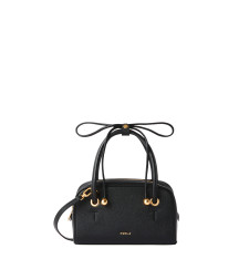 [Furla] Tote bag FW26 WE00915BX4573O6000