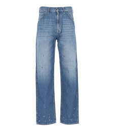 [Maison Margiela] Jeans CO S50LA0252M30021964