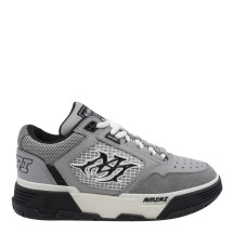 [Amiri] Sneakers FW26 SNSN1088GREY