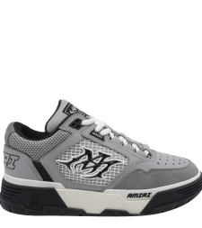 [Amiri] Sneakers FW26 SNSN1088GREY