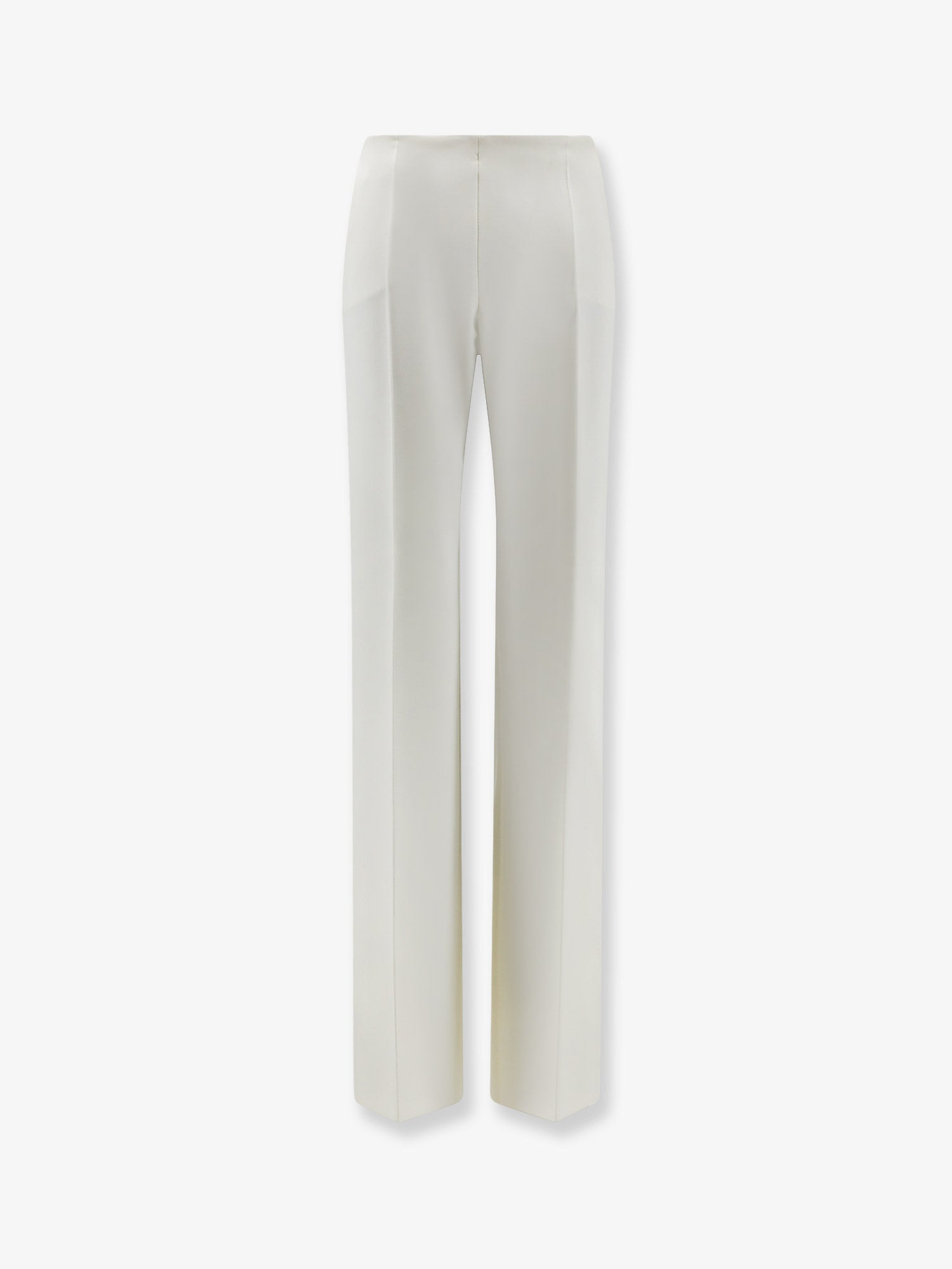 [Max Mara] Trousers FW26 2621136062600001
