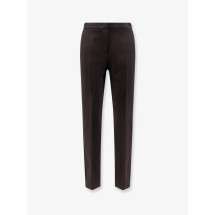 [Max Mara] Trousers FW26 2621136112600025