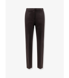 [Max Mara] Trousers FW26 2621136112600025