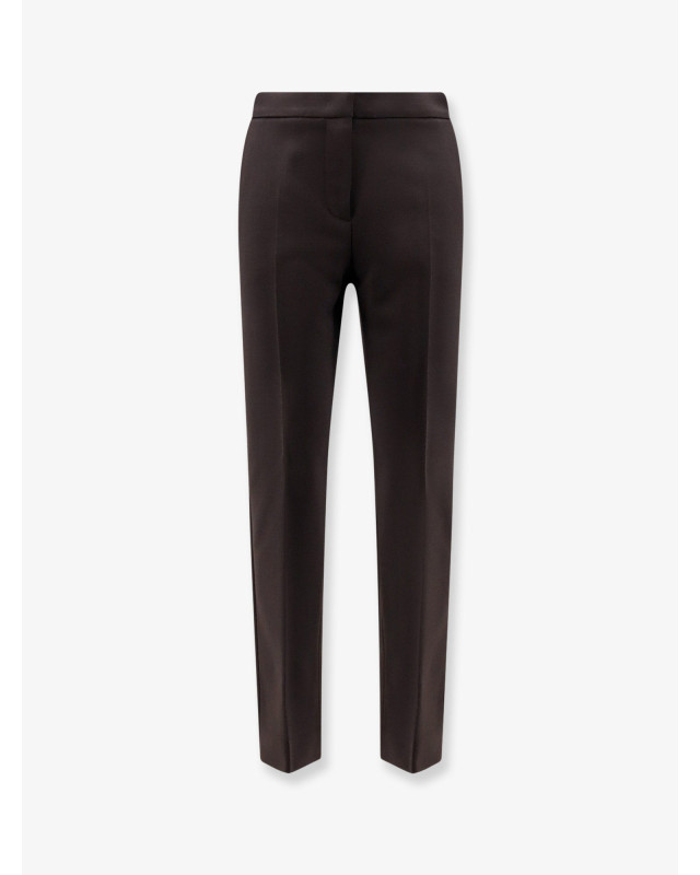 [Max Mara] Trousers FW26 2621136112600025
