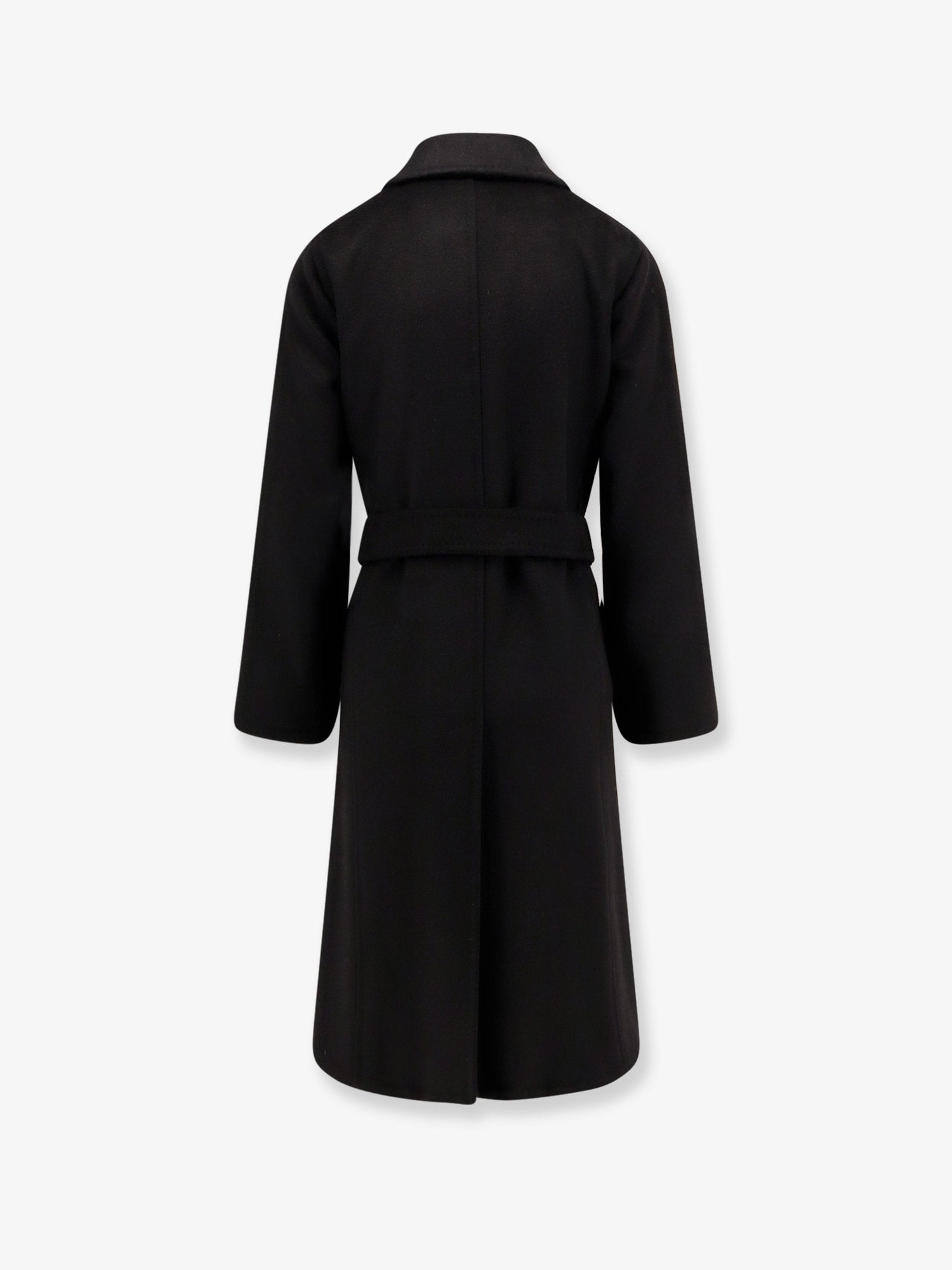 [Max Mara] Coat FW26 2621016062600002