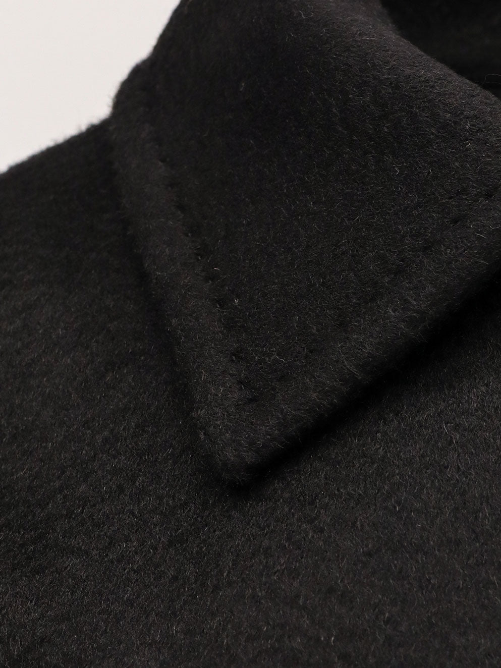 [Max Mara] Coat FW26 2621016062600002