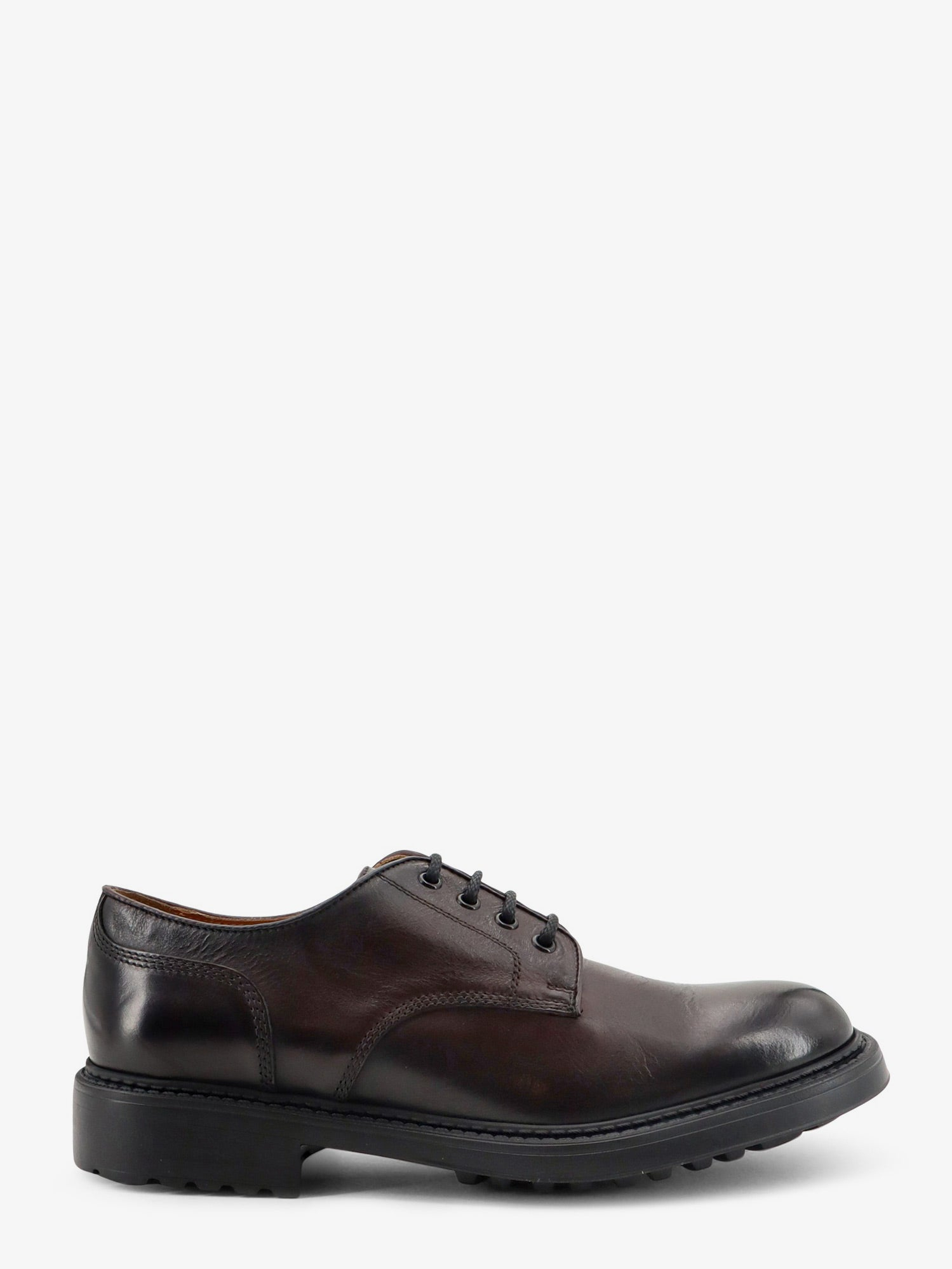 [Doucal's] Dress Shoes FW26 DU3501HENRUF188NL01