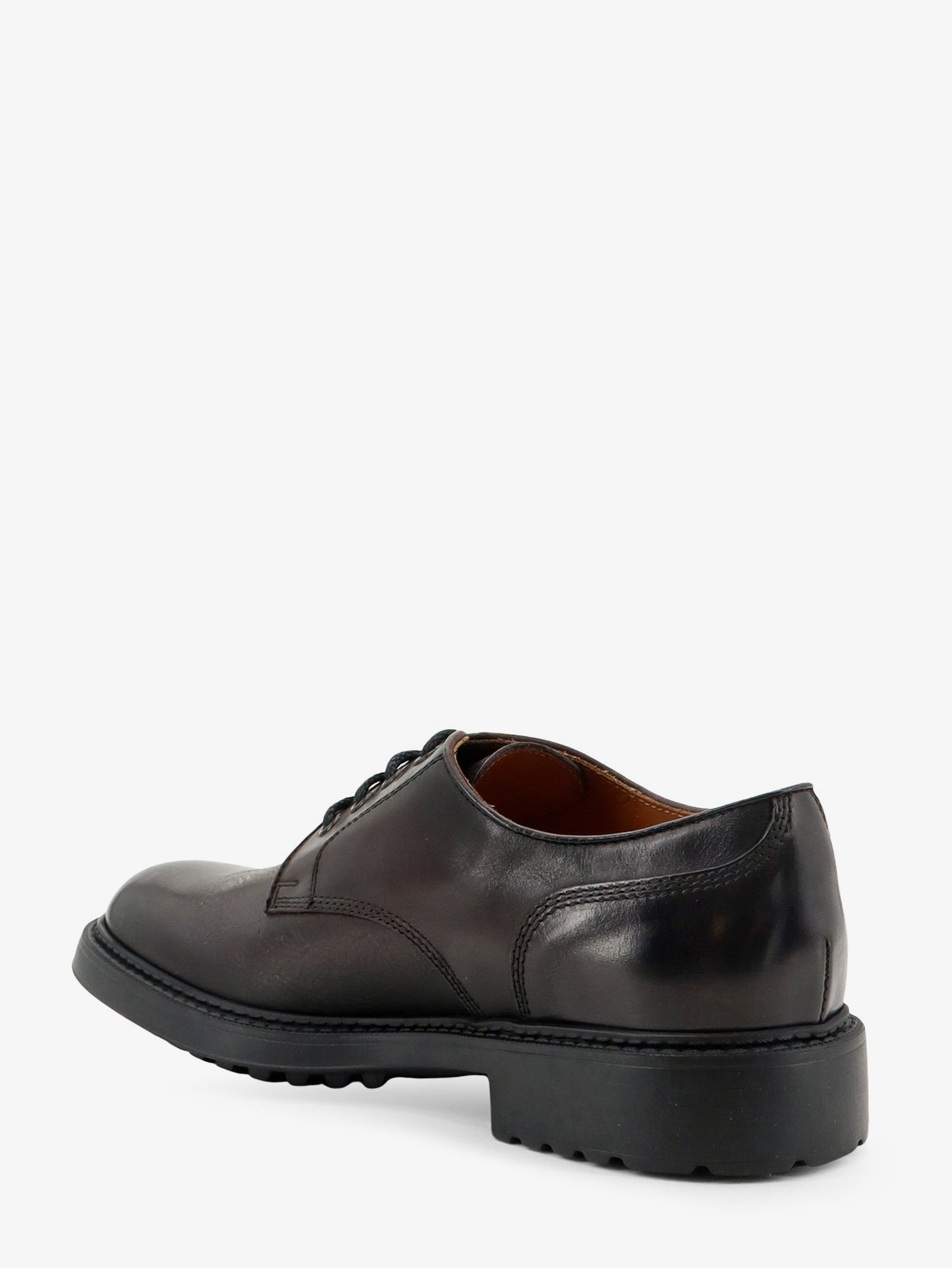 [Doucal's] Dress Shoes FW26 DU3501HENRUF188NL01
