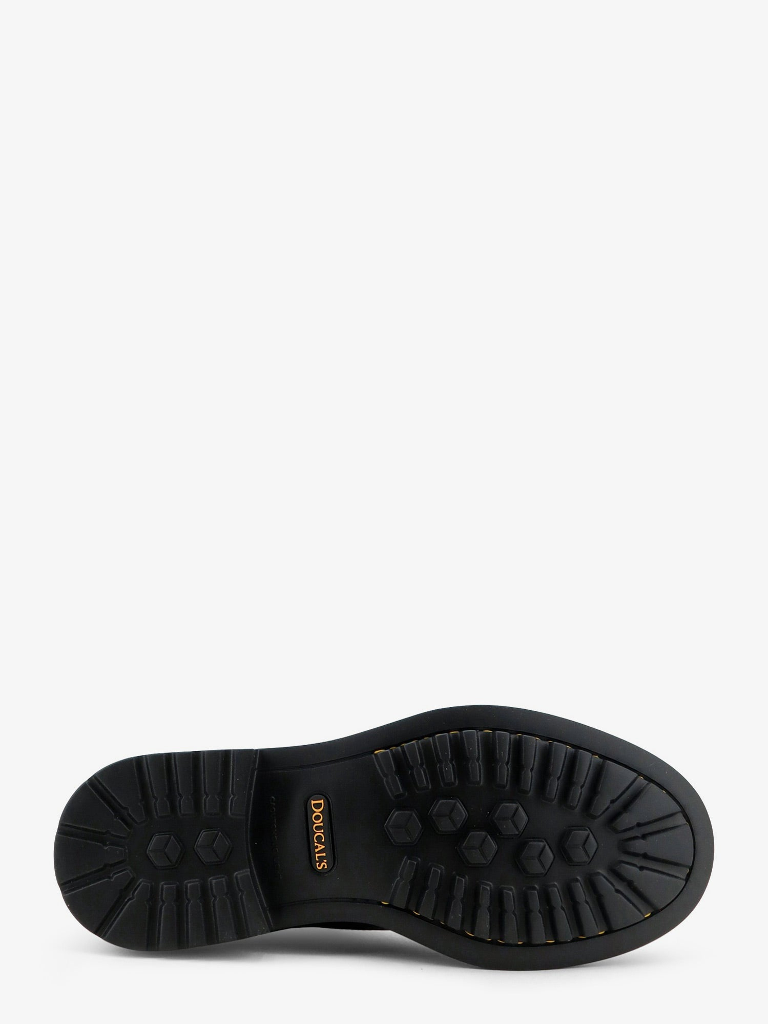 [Doucal's] Dress Shoes FW26 DU3501HENRUF188NL01
