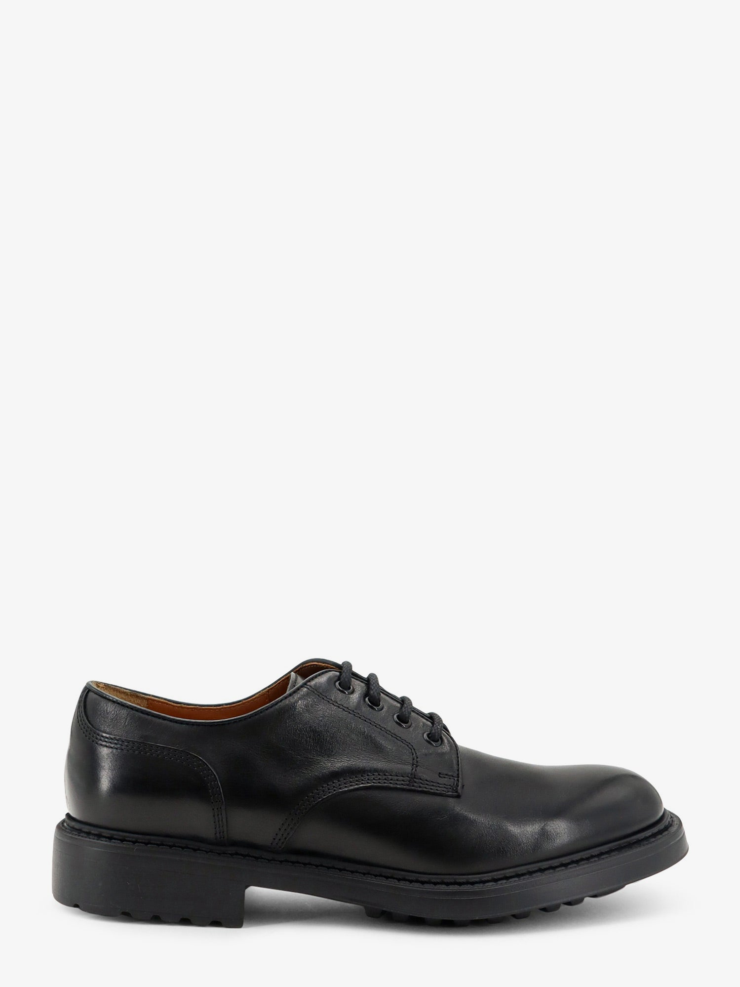[Doucal's] Dress Shoes FW26 DU3501HENRUF188NN00