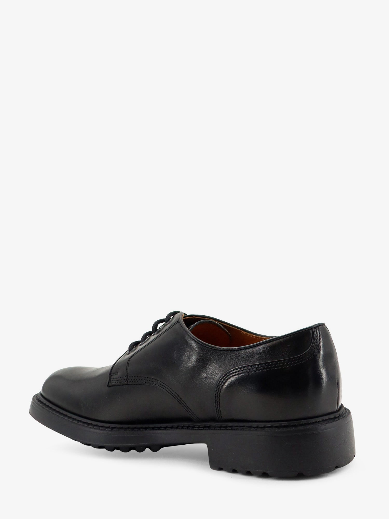 [Doucal's] Dress Shoes FW26 DU3501HENRUF188NN00