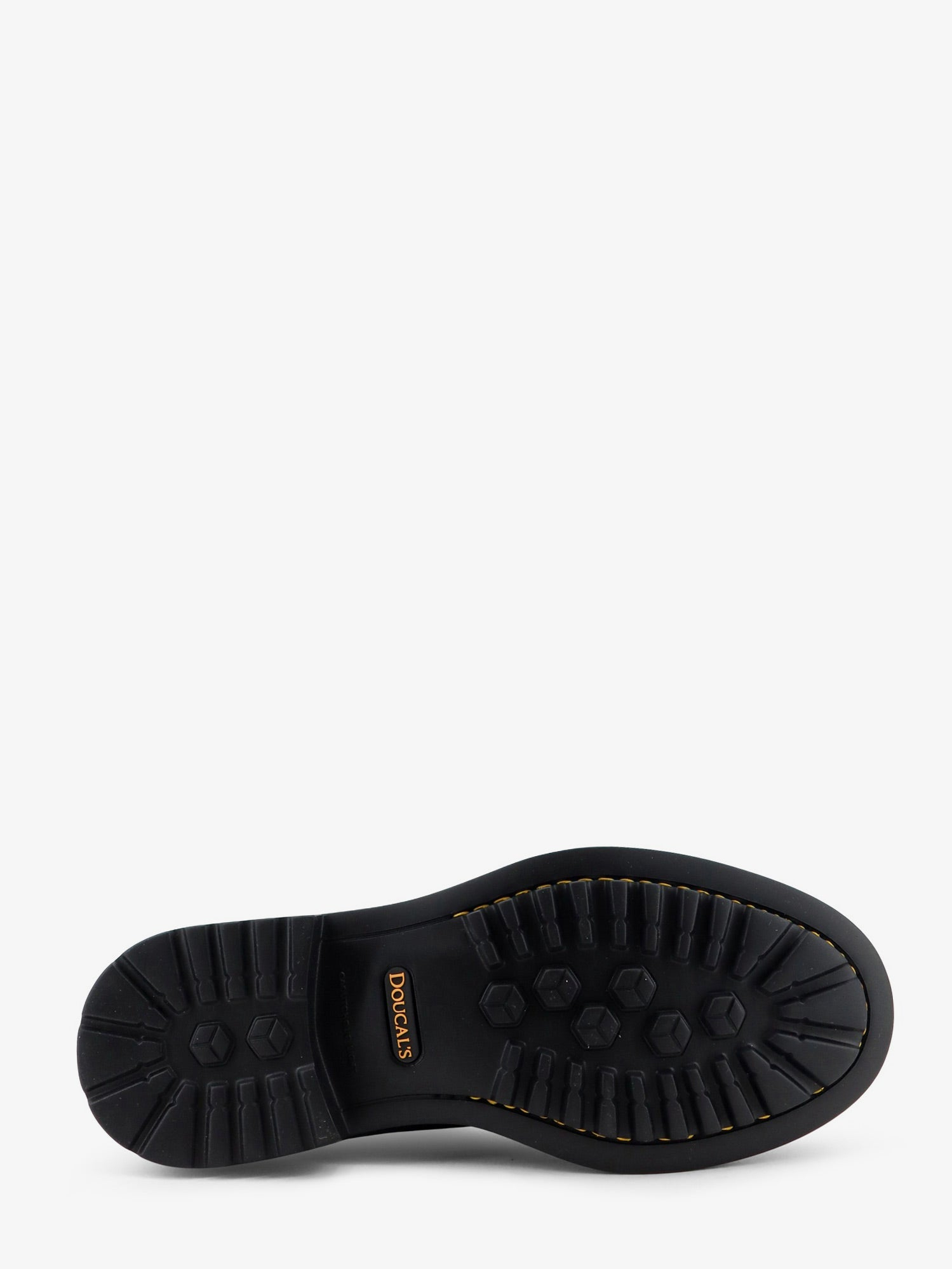 [Doucal's] Dress Shoes FW26 DU3501HENRUF188NN00