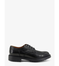 [Doucal's] Dress Shoes FW26 DU3501HENRUF188NN00