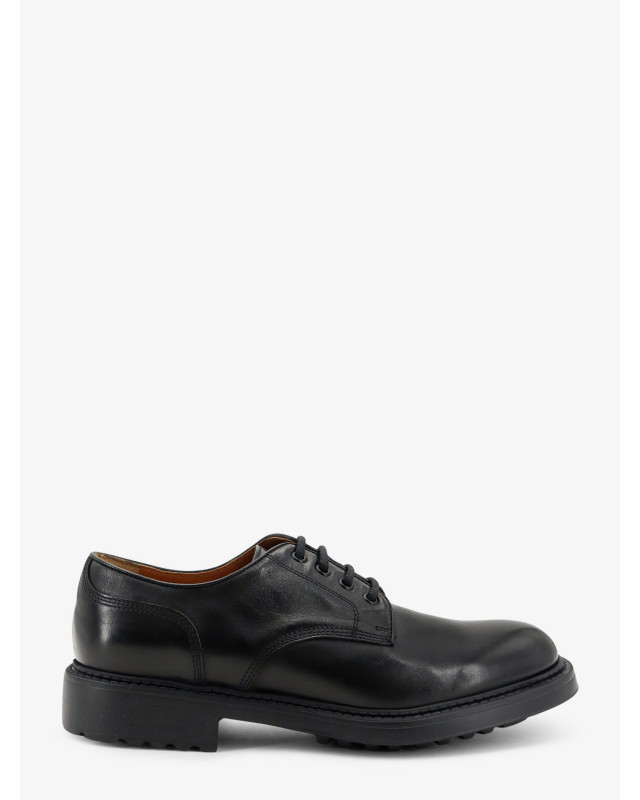 [Doucal's] Dress Shoes FW26 DU3501HENRUF188NN00