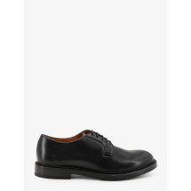 [Doucal's] Dress Shoes FW26 DU1385SIEXUF259NN00