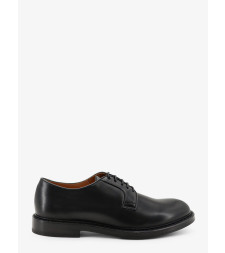 [Doucal's] Dress Shoes FW26 DU1385SIEXUF259NN00